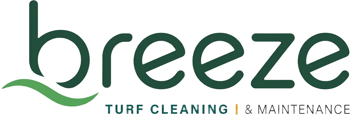 Breeze Turf